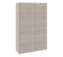 Шкаф-купе Траст СШК 2.140.70-11.11