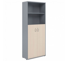 Шкаф комбинированный Imago СТ-1.6