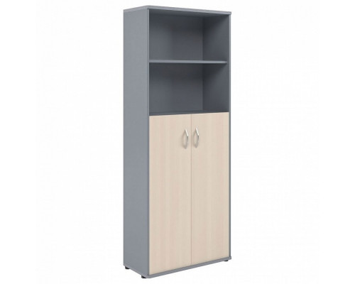 Шкаф комбинированный Imago СТ-1.6