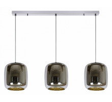 Подвесной светильник Lucide Eryn 70483/03/11