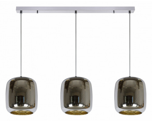 Подвесной светильник Lucide Eryn 70483/03/11