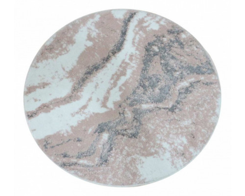 Коврик для ванной (120x120 см) Bond