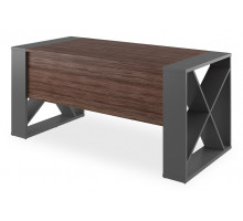 Стол для руководителя Spring