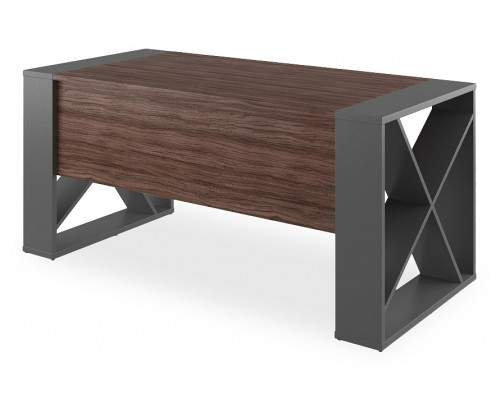 Стол для руководителя Spring