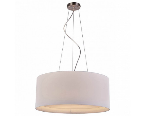 Подвесной светильник Zumaline Cafe RLD93139-4LA