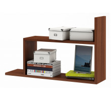 Полка навесная Лайт-39