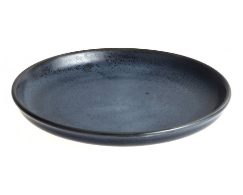 Набор из 2 тарелок плоских Cosmic Kitchen LJ_BT_PL16