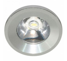 Встраиваемый светильник Feron G770 27667