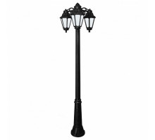 Фонарный столб Fumagalli Ricu Bisso/Anna E22.157.S30.AYF1RDN