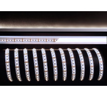 Лента светодиодная [5 м] Deko-Light  840142