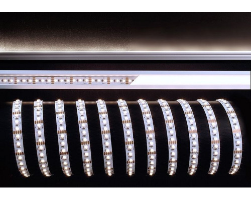 Лента светодиодная [5 м] Deko-Light  840142