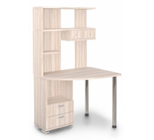 Стол компьютерный Домино СК-20