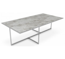 Стол журнальный Амадео