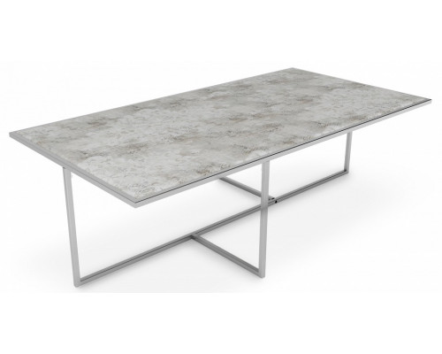 Стол журнальный Амадео