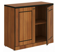 Тумба Larex LLC 90.1