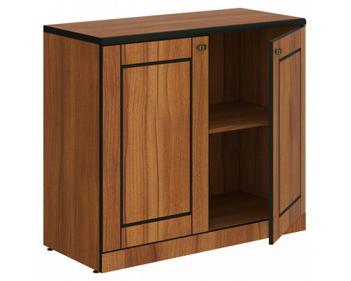 Тумба Larex LLC 90.1