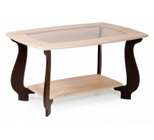 Стол журнальный СЖ-23