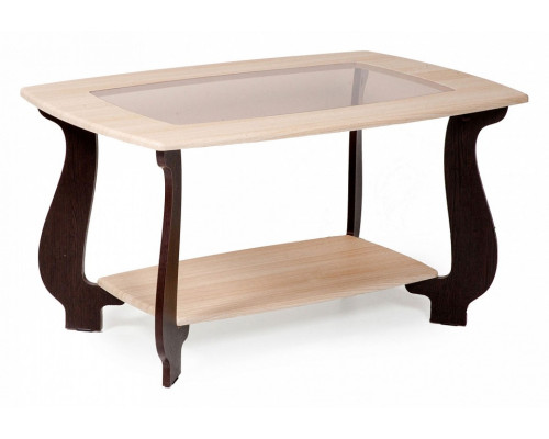 Стол журнальный СЖ-23