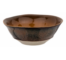 Чаша декоративная (17 см) Art 739-115