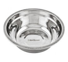 Миска туристическая (19.5 см) BoyScout 61113