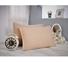 Наволочка Трикотаж