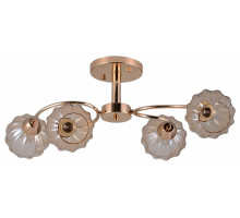 Люстра на штанге Rivoli Dorothea Б0050824