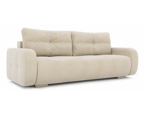 Диван-кровать Томас Slim