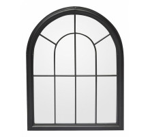 Зеркало настенное Secret de Maison Romano (mod.PL08-80255)