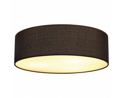 Накладной светильник SLV Tenora 156050