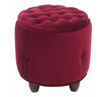 Пуф-сундук Вена-2