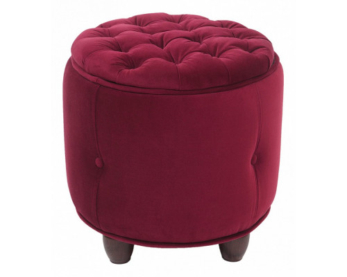 Пуф-сундук Вена-2