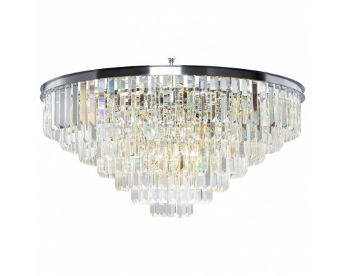 Подвесной светильник Maytoni Revero MOD085PL-16CH