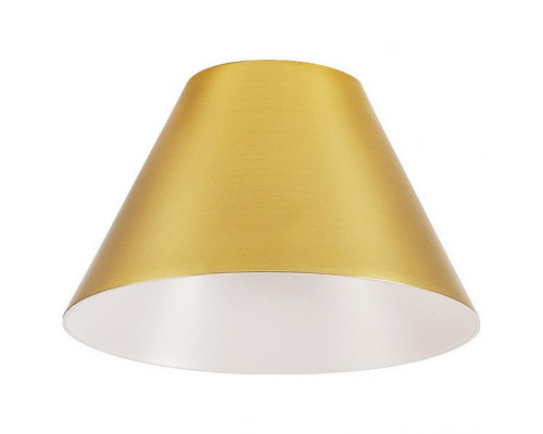 Плафон текстильный SLV Fitu 1001953