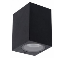 Накладной светильник Lucide Zaro 69800/01/30