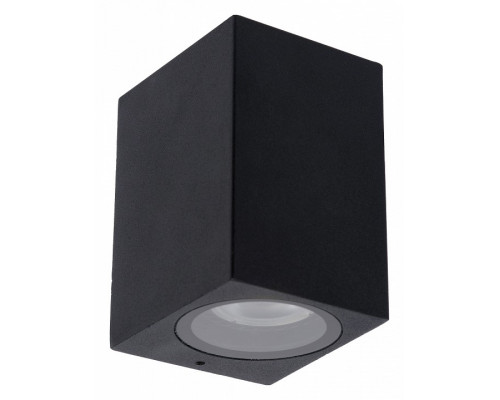 Накладной светильник Lucide Zaro 69800/01/30