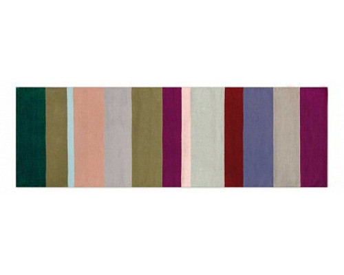 Ковровая дорожка (250x80 см) Cara