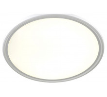 Накладной светильник Omnilux Orion OML-43907-36