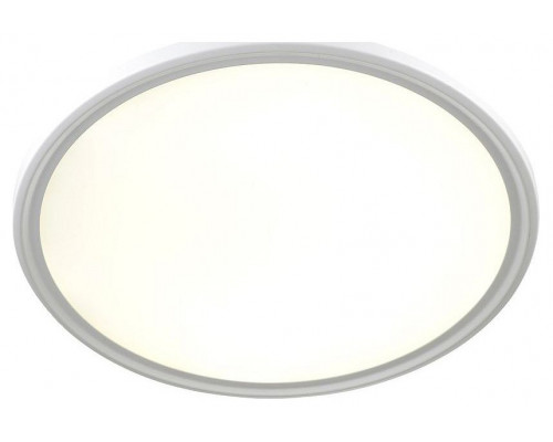 Накладной светильник Omnilux Orion OML-43907-36