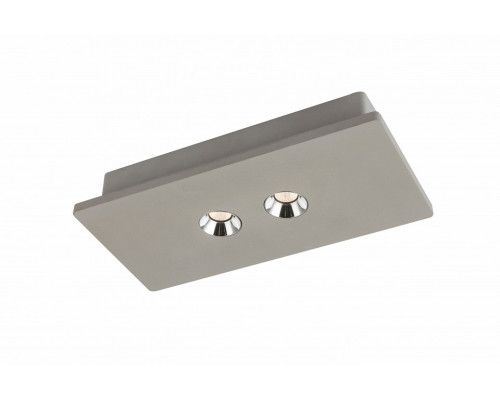 Накладной светильник Globo Timo 55011-2