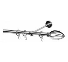 Карниз (160 см) Бутон