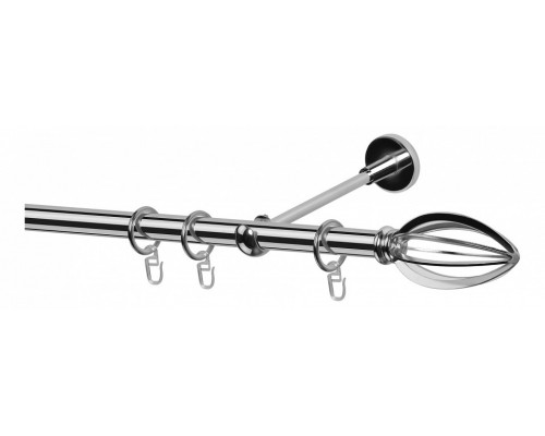 Карниз (160 см) Бутон