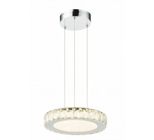 Подвесной светильник Globo Amur 49350H1