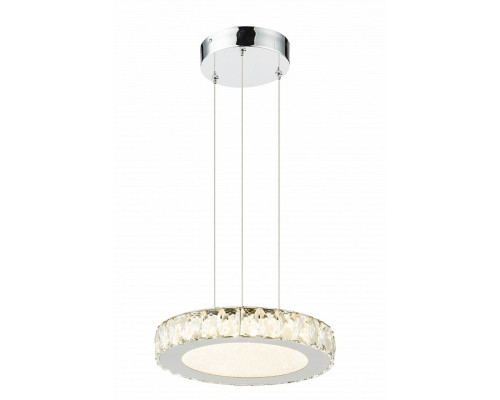 Подвесной светильник Globo Amur 49350H1