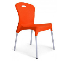 Стул XRF-065-AO Orange