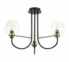 Люстра на штанге Lumion Ilona 3708/3C