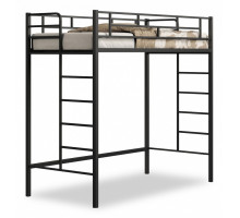 Кровать-чердак Амстердам-2