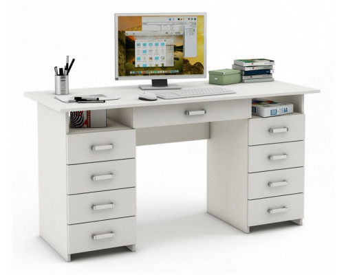 Стол письменный Лайт-9Я