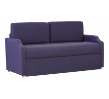 Диван-кушетка Малыш