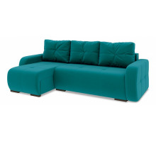 Диван-кровать Томас Slim Т1