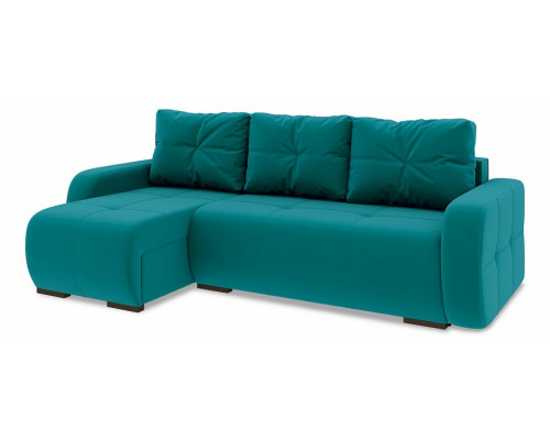 Диван-кровать Томас Slim Т1